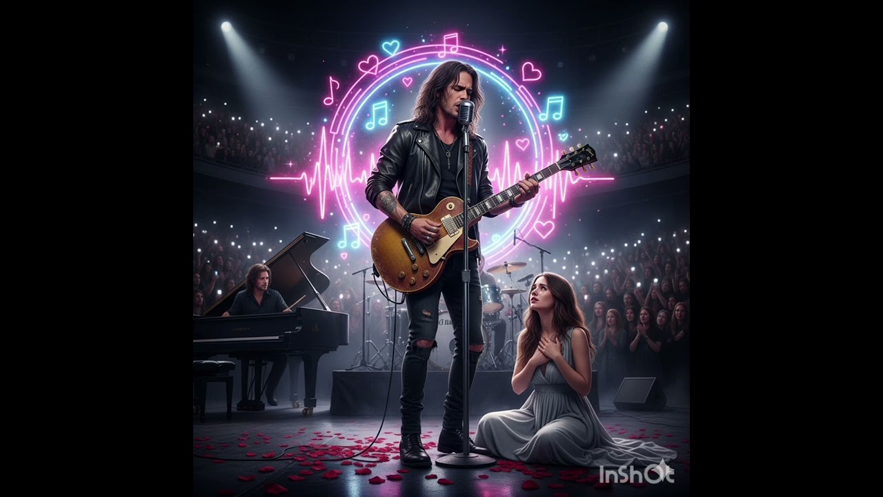 นิรันดร์#เพลงฮิต #เพลงร็อก #music #เพลงฮิตในtiktok #song 