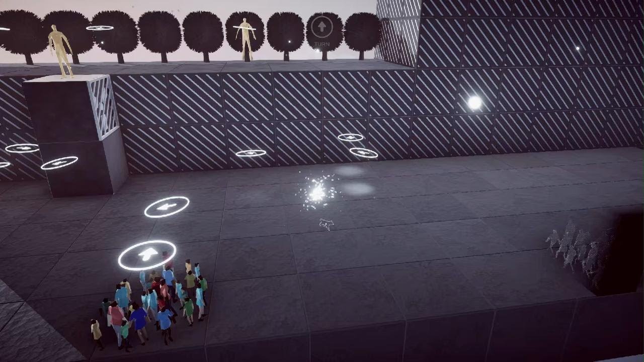 HUMANITY_4-3A