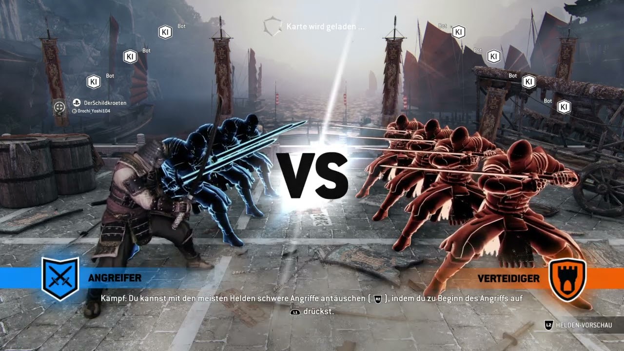For Honor_20260113163659