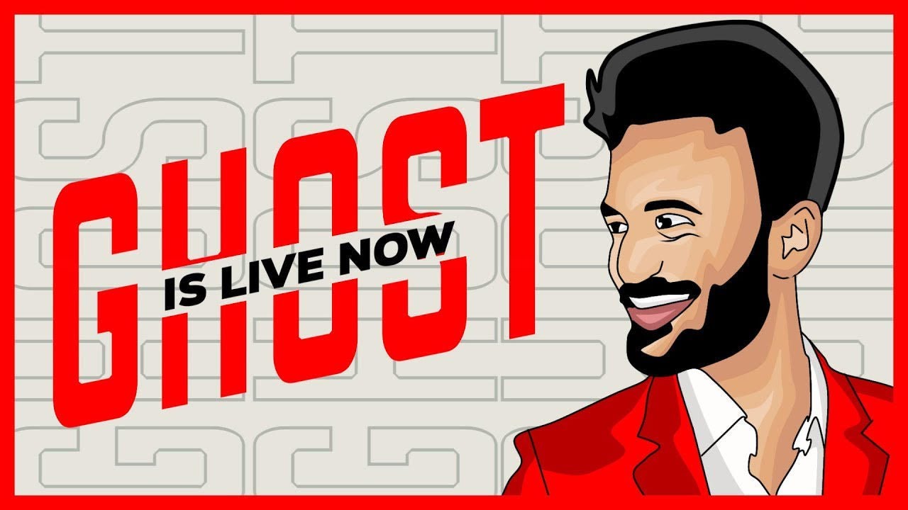 CHILL STREAM #bgmi #madan #ghostop