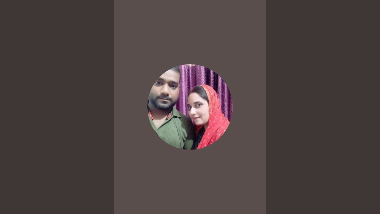 Pooja is live