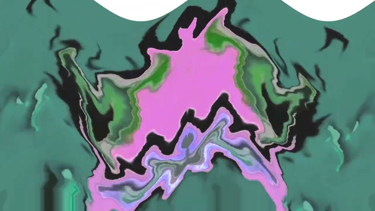 Klasky Csupo Render Pack Collection (P2SME)