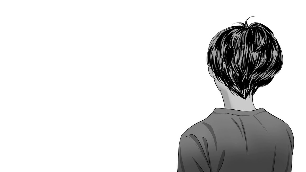 (M4M) Meeting The New Student. (Foreign Exchange Student P1)
