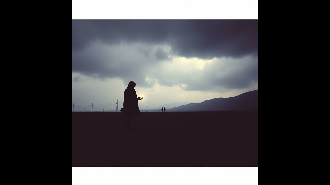 Ternes - C'est impossible