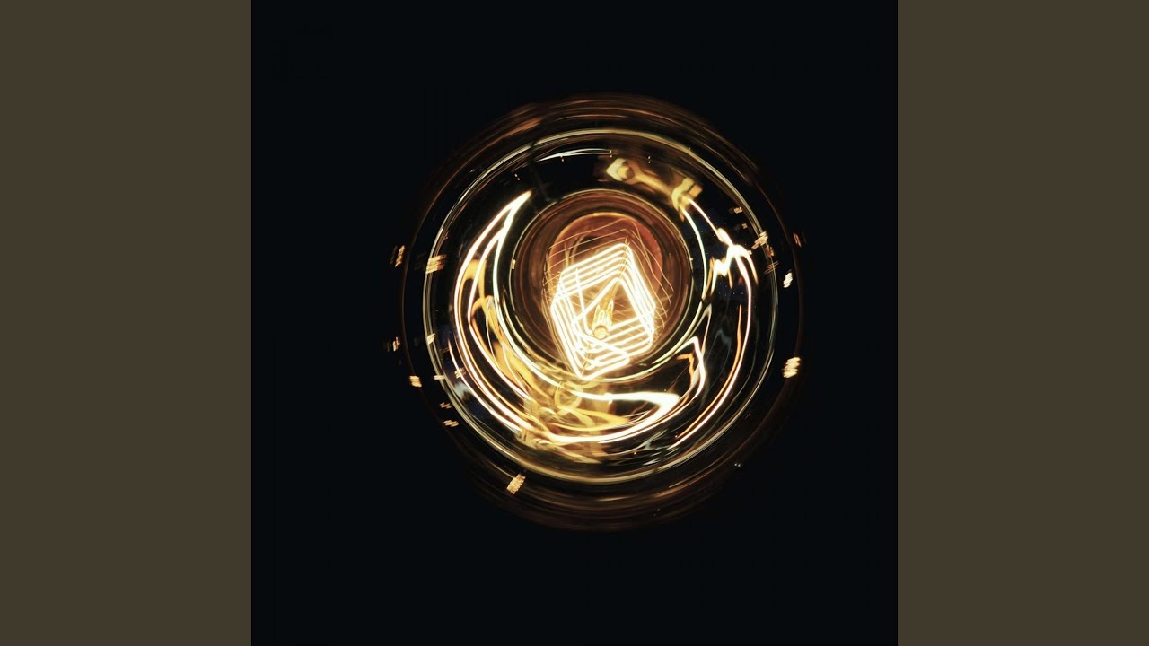 Innovation Tech Corporate