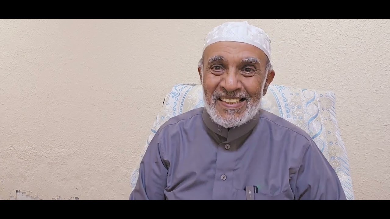فلما رأينه اكبرنه وقطعن ايديهن. ونحن لما كبرناه وعظمناه قطعنا أنفسنا: إنه الجميل الذي شغف العالم حبا