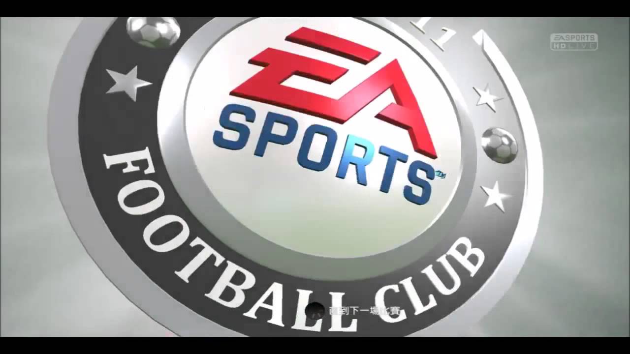 2015 10 14  達哥談洗牙經歷 回想學童牙科保健姐姐open doctor發達大計