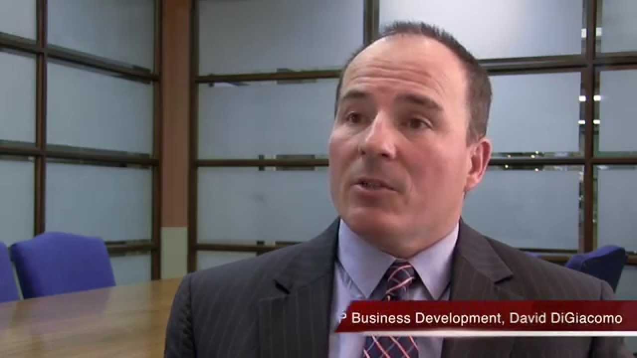 CobbCare Managed Services - Cobb Technologies