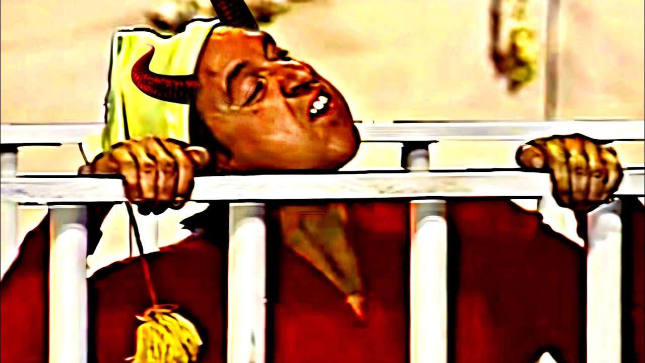 ¿POR QUÉ NACIÓ QUICO? | Creepypasta del Chavo del 8 | Loquendo