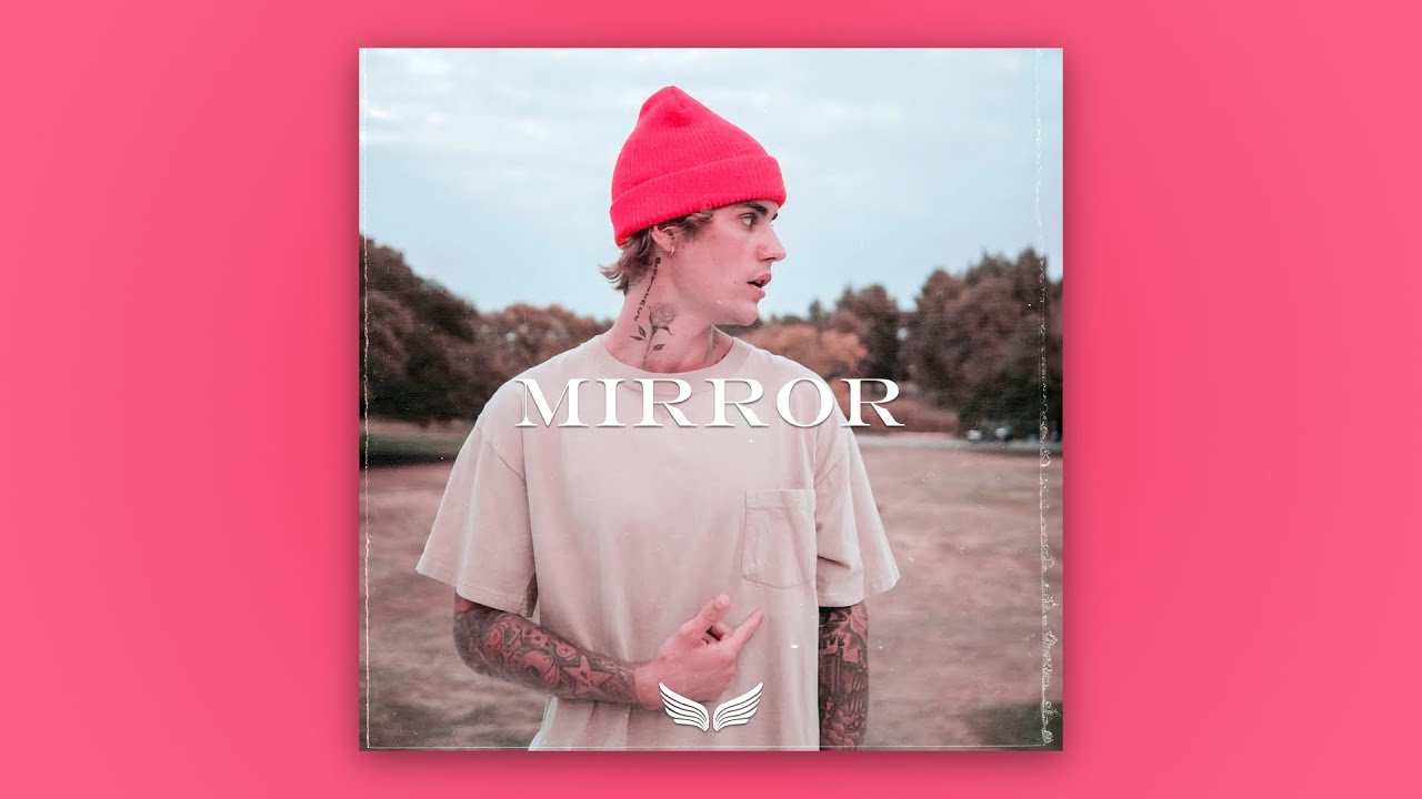 [FREE] Justin Bieber Type Beat - 