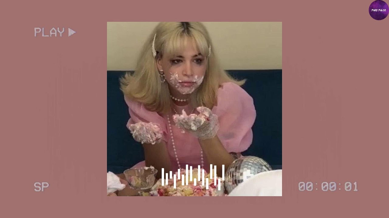 𝙥𝙤𝙫: 𝙮𝙤𝙪 𝙨𝙩𝙖𝙧𝙩 𝙡𝙤𝙫𝙞𝙣𝙜 𝙮𝙤𝙪𝙧𝙨𝙚𝙡𝙛