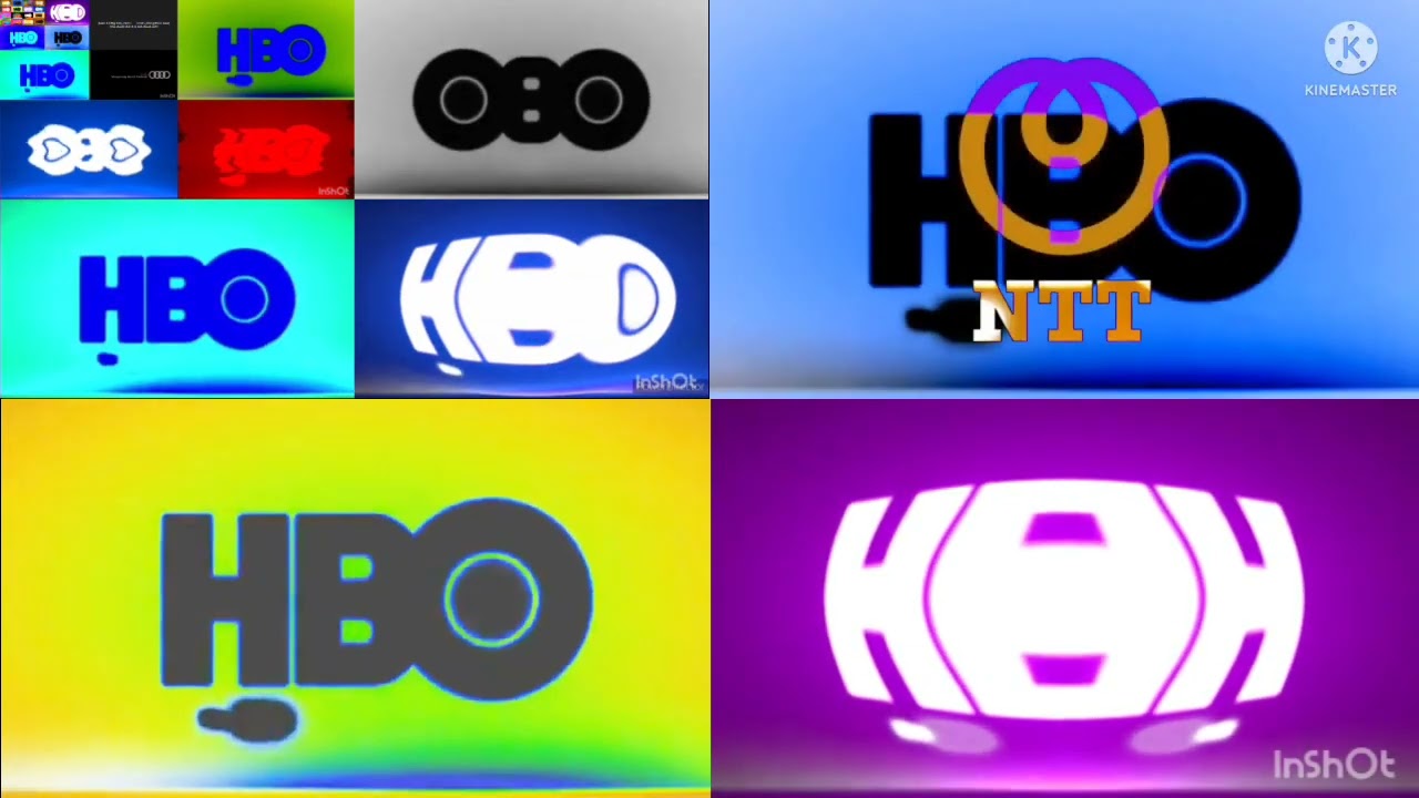 31 the ultimate fullest best animation logos 