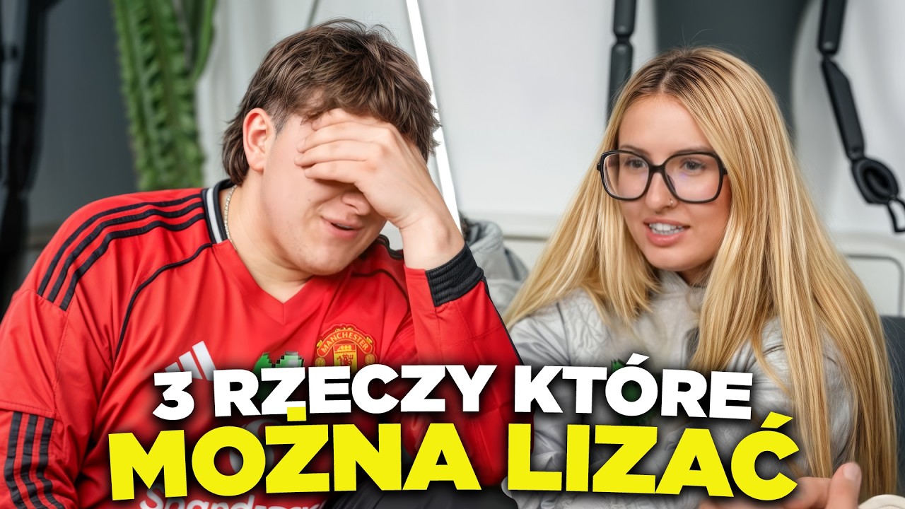 5 SEKUND BEZ CENZURY!