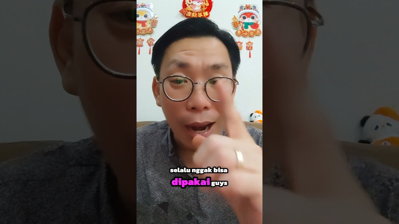 Kuota Gamesmax Telkomsel Bisa Di Pake Buat Main Game Apa Aja???