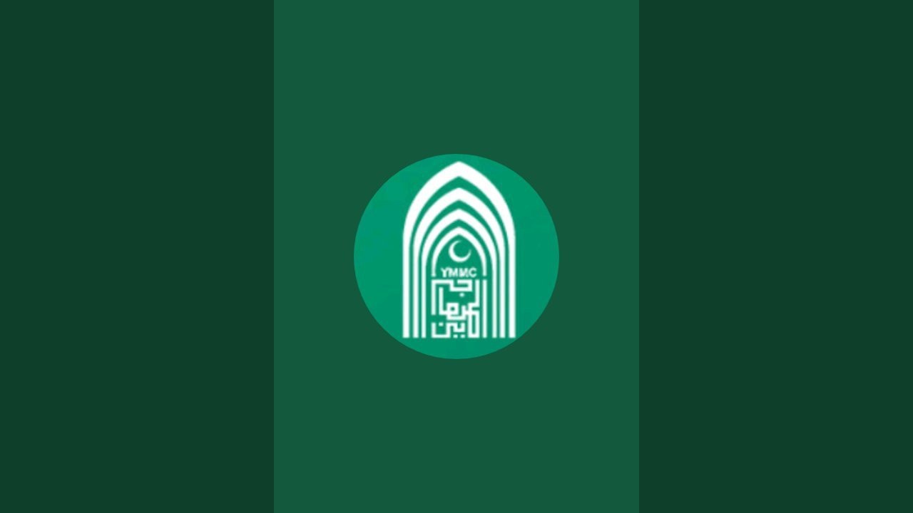 Al Muhajirin Cipedak sedang live sekarang!
