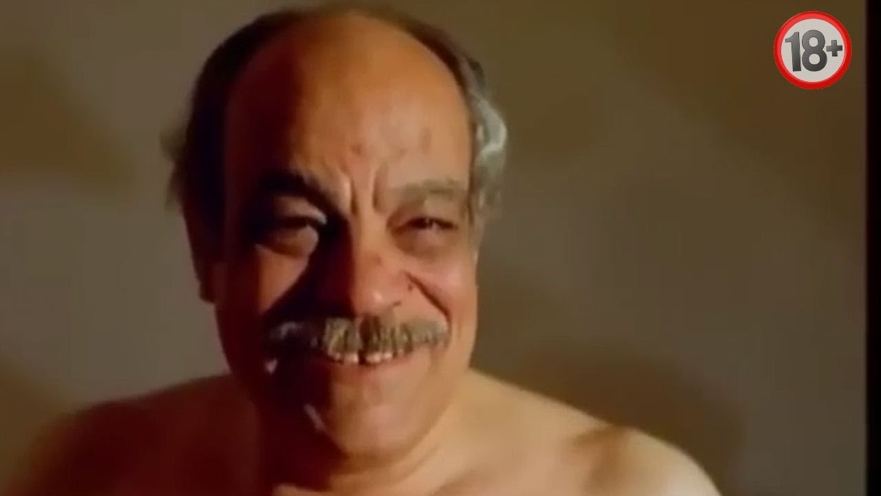 الفيلم العربي النادر  اختفاء جعفر المصري    بطولة نور الشريف رغدة و حسين فهمي