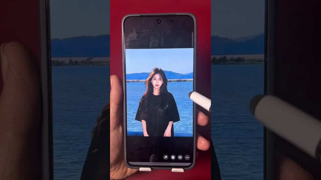 8亿人天天玩抖音，但是真正知道隐藏功能的的没几个
