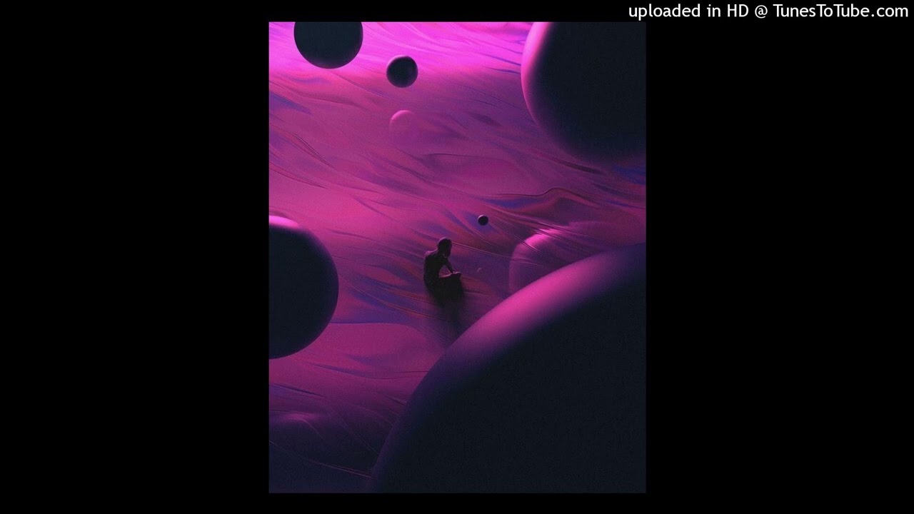 *free* redda + lovemusic + darko type beat -unstable-