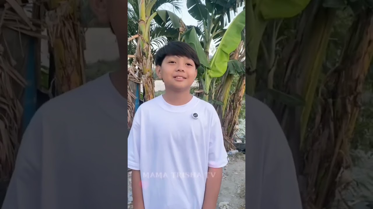 Age doesn't matter (Season 3) 