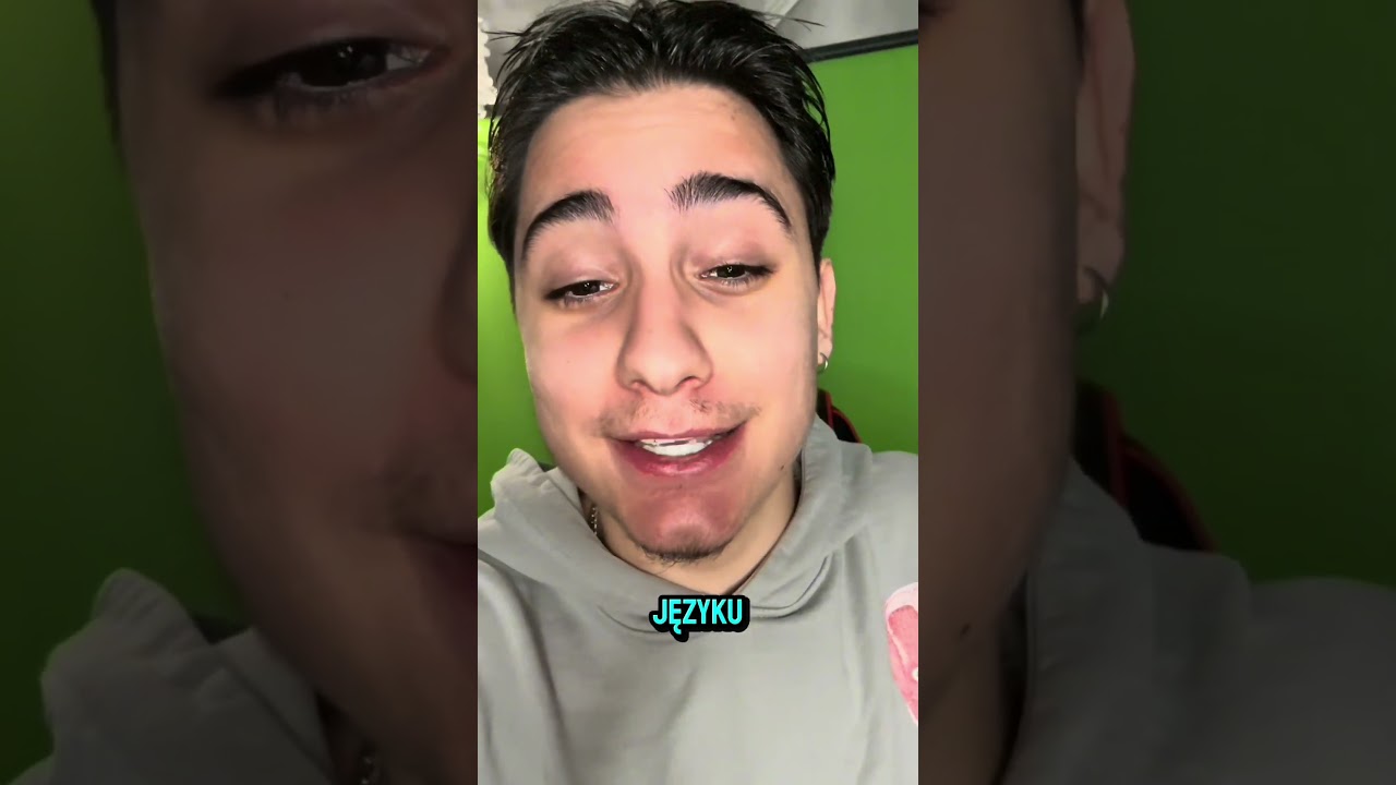 Profesorowi puściły nerwy&hellip; 😳#szkoła #studia #matura #uczelnia #chatgpt