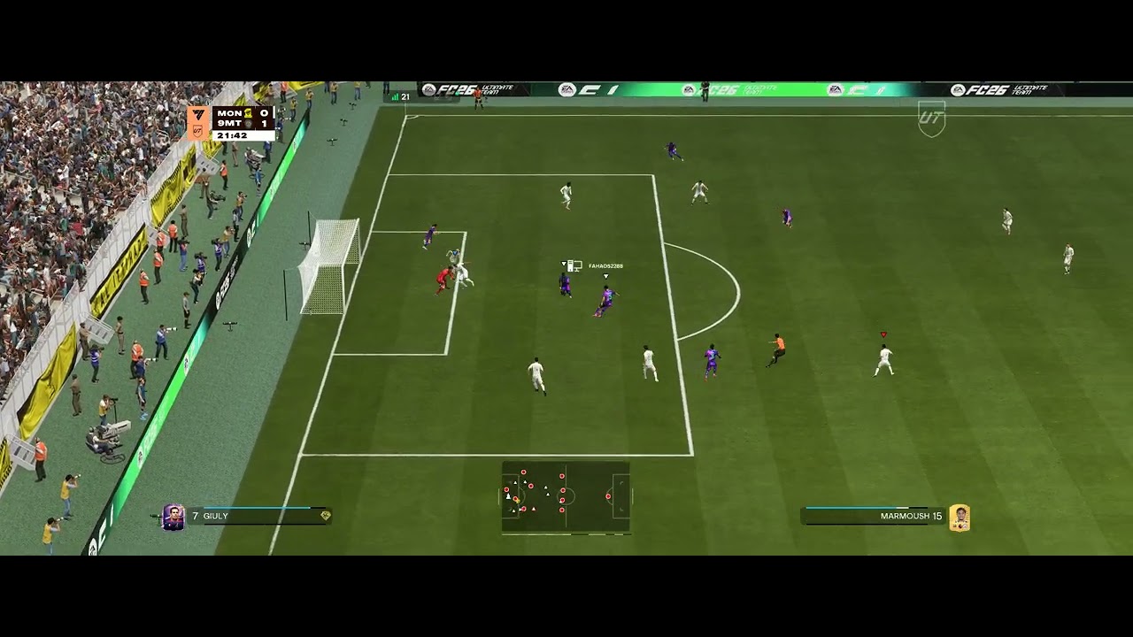 high input latecny during gameplay and frame pacing issues "soft jitter"