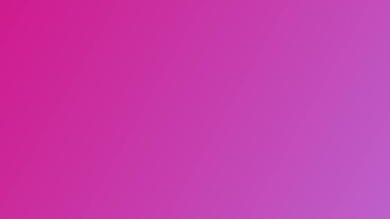 Galloping to the Limits - Binaural Beats for HFO