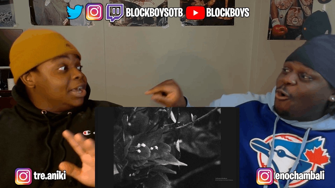 Bruno Mars - The Romantic - ALBUM REACTION