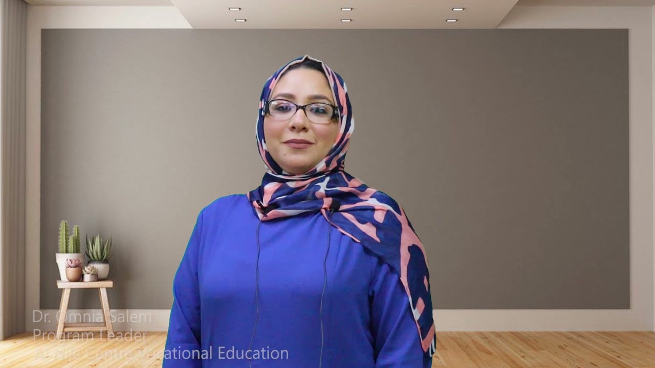 علاقة الحوكمة بالإدارة المالية المحاسبية