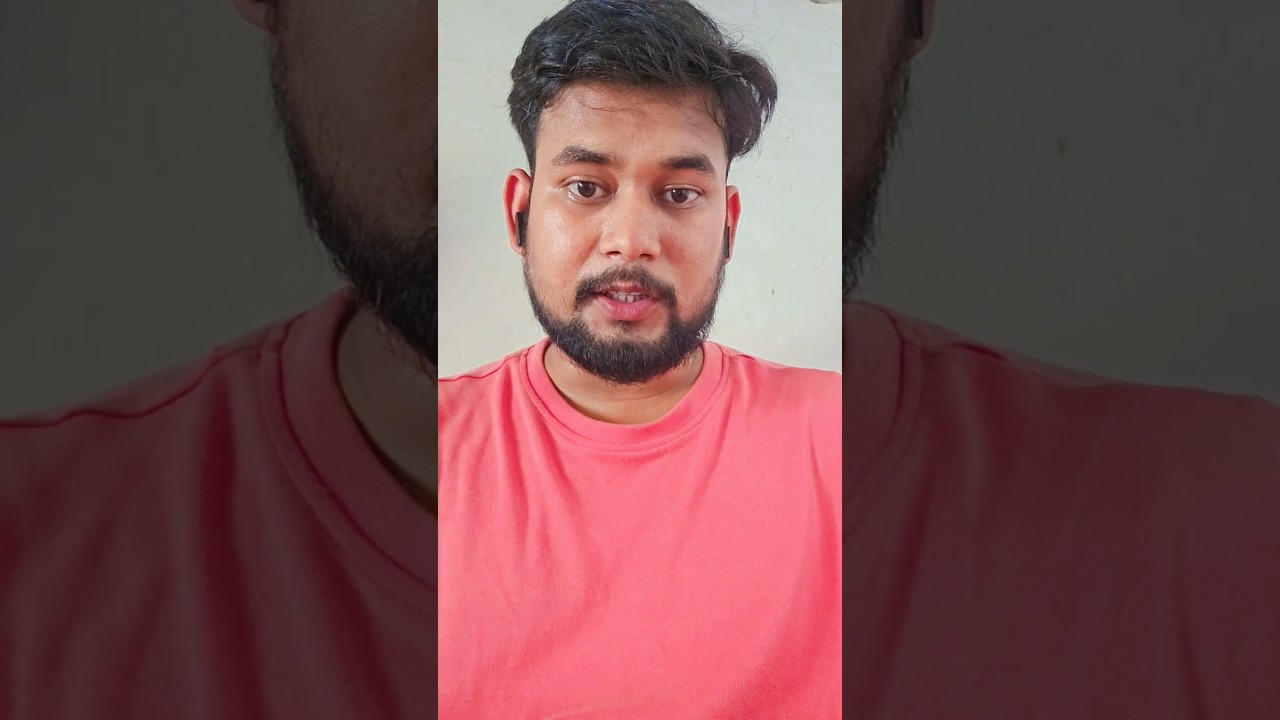 From sugar exporter to sugar importer #sugarprice #ytshorts #upscpreparation