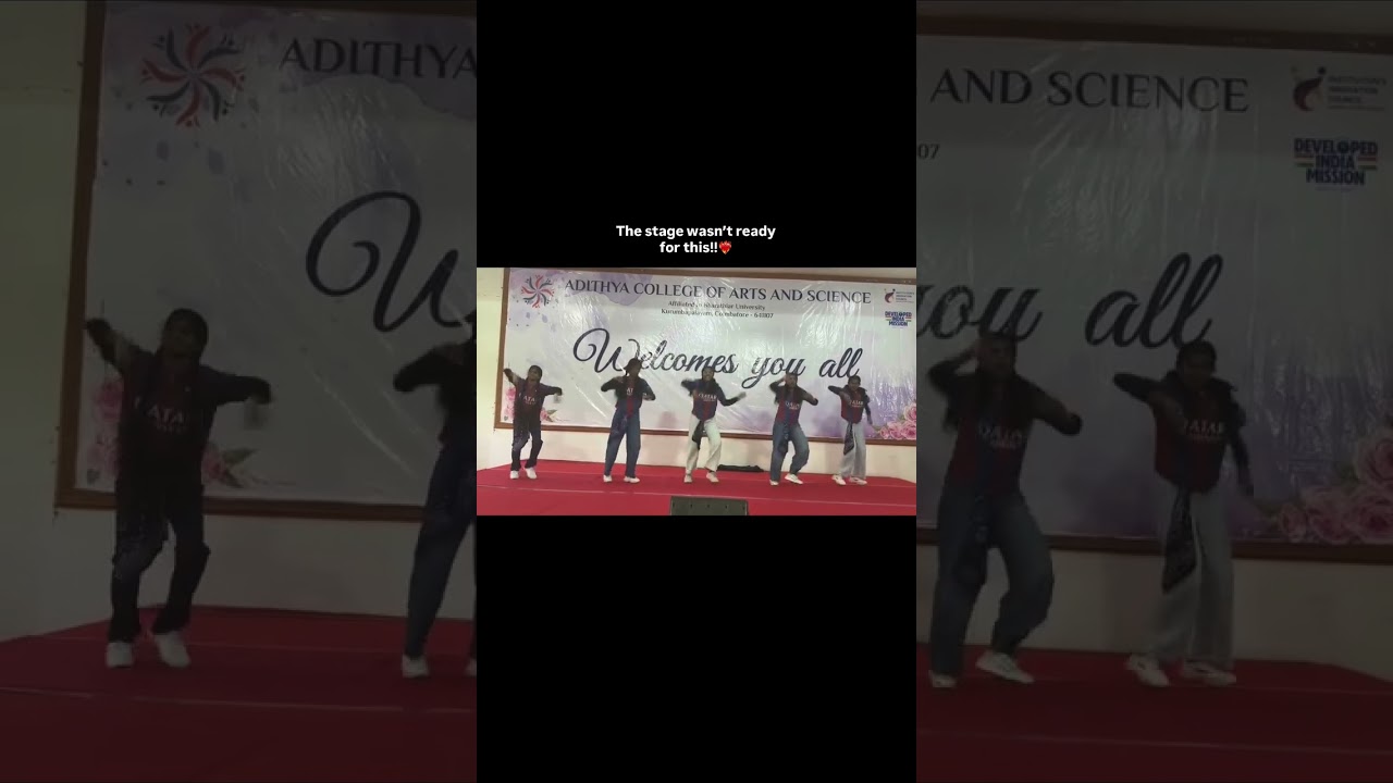 energy overload portion 🔥 📈| insta id: vivid vibe7