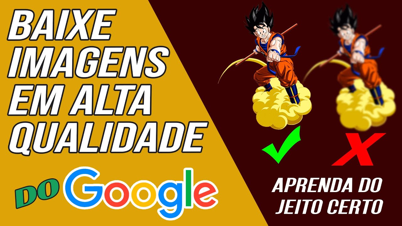 como baixar imagem do google com boa qualidade - atualizado #sublima&ccedil;&atilde;o