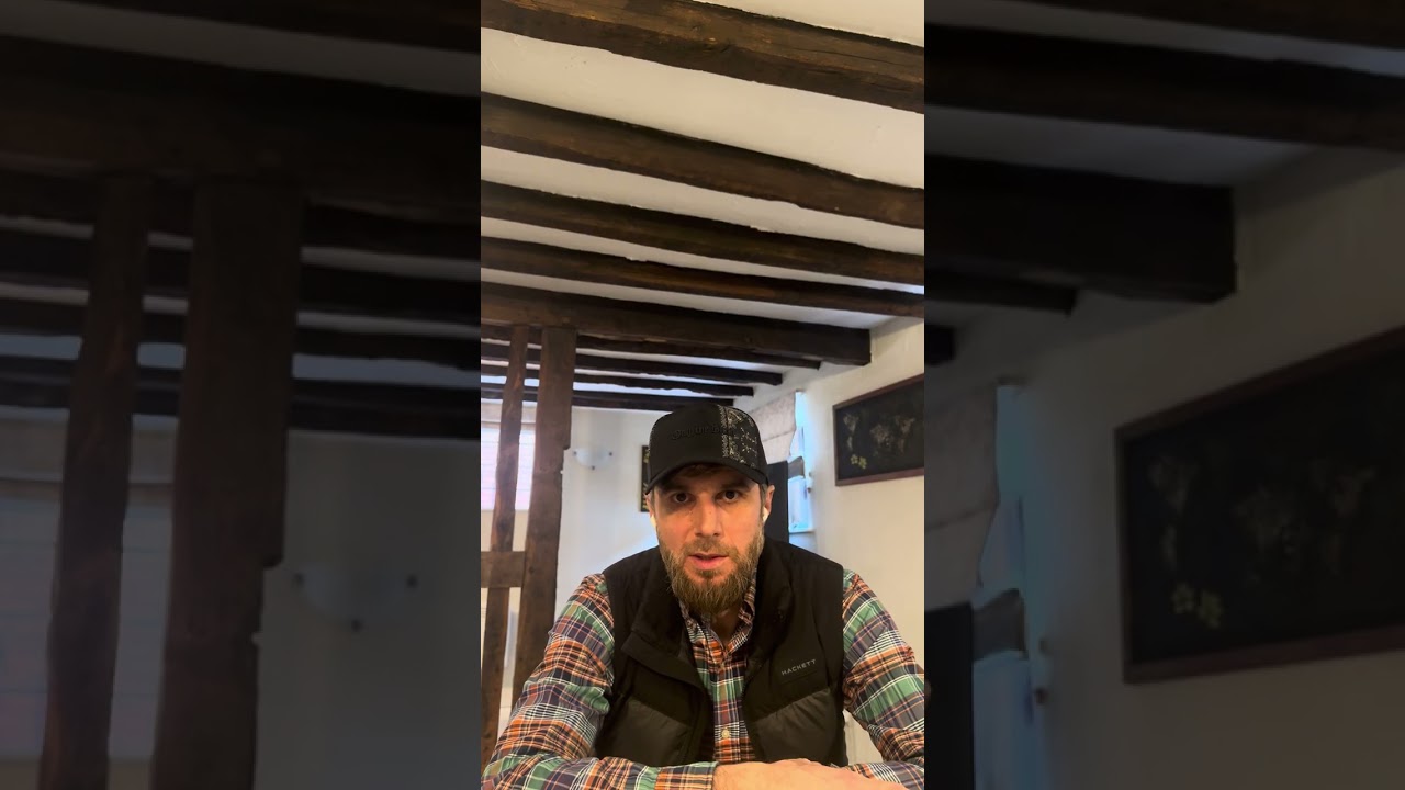Хьо хьалх бусулб ву,йа нохчо ву, йа хьо хьалх нохчо ву, йа бусулб ву, тахан угаре докх питан! 