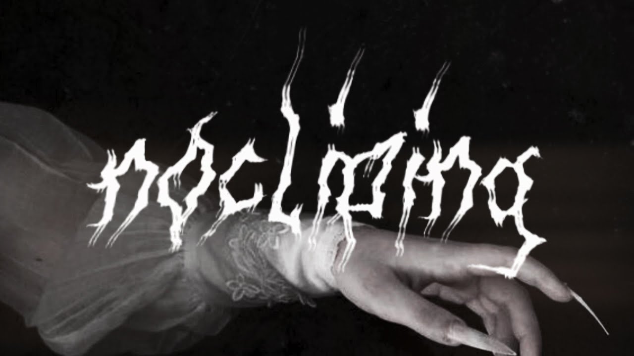 Dresscode | Warface highlights