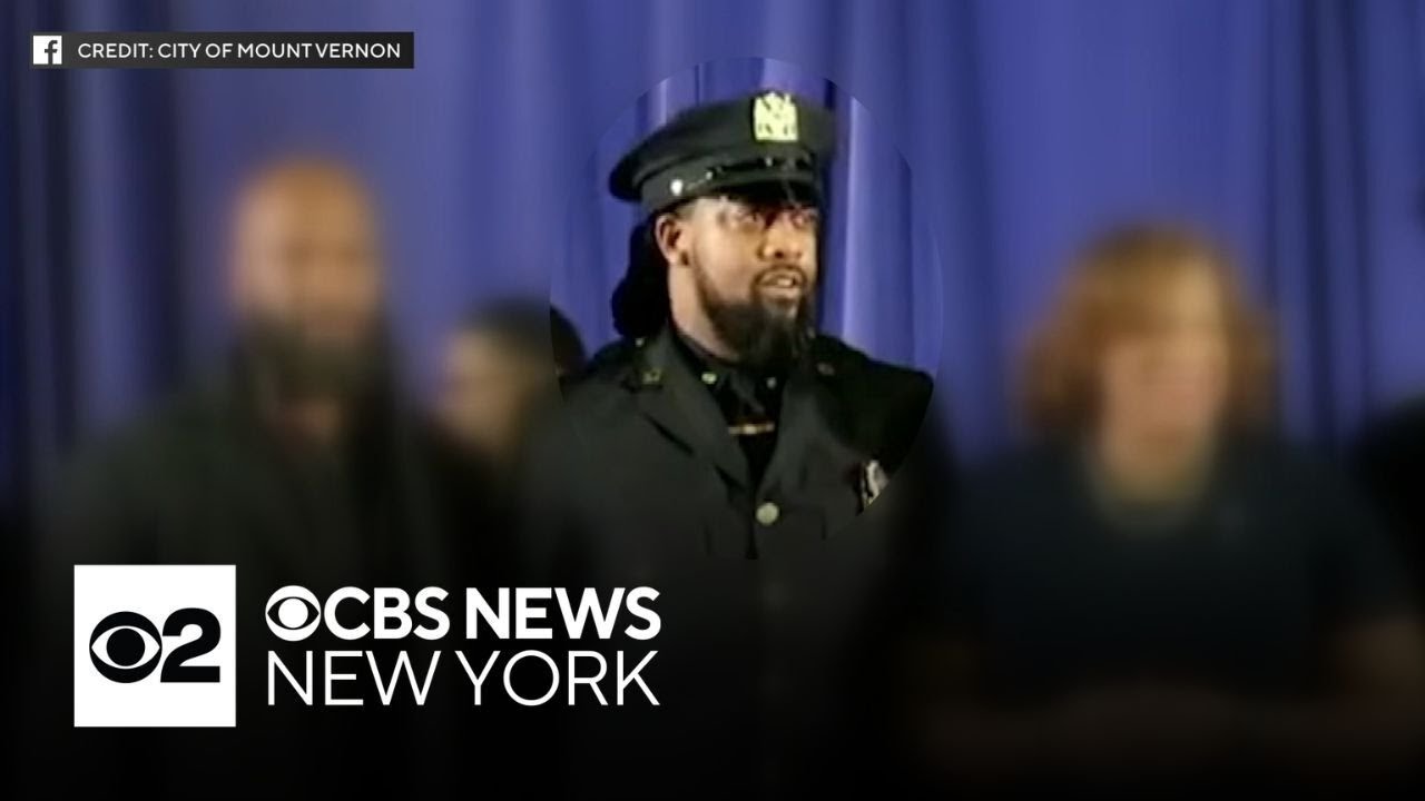 Gang takedown leads to 18 indicted for crimes on Long Island