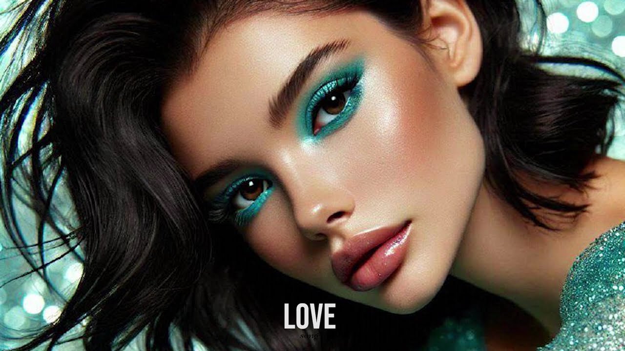 Love Song - Ethnic & Deep House Mix 2026