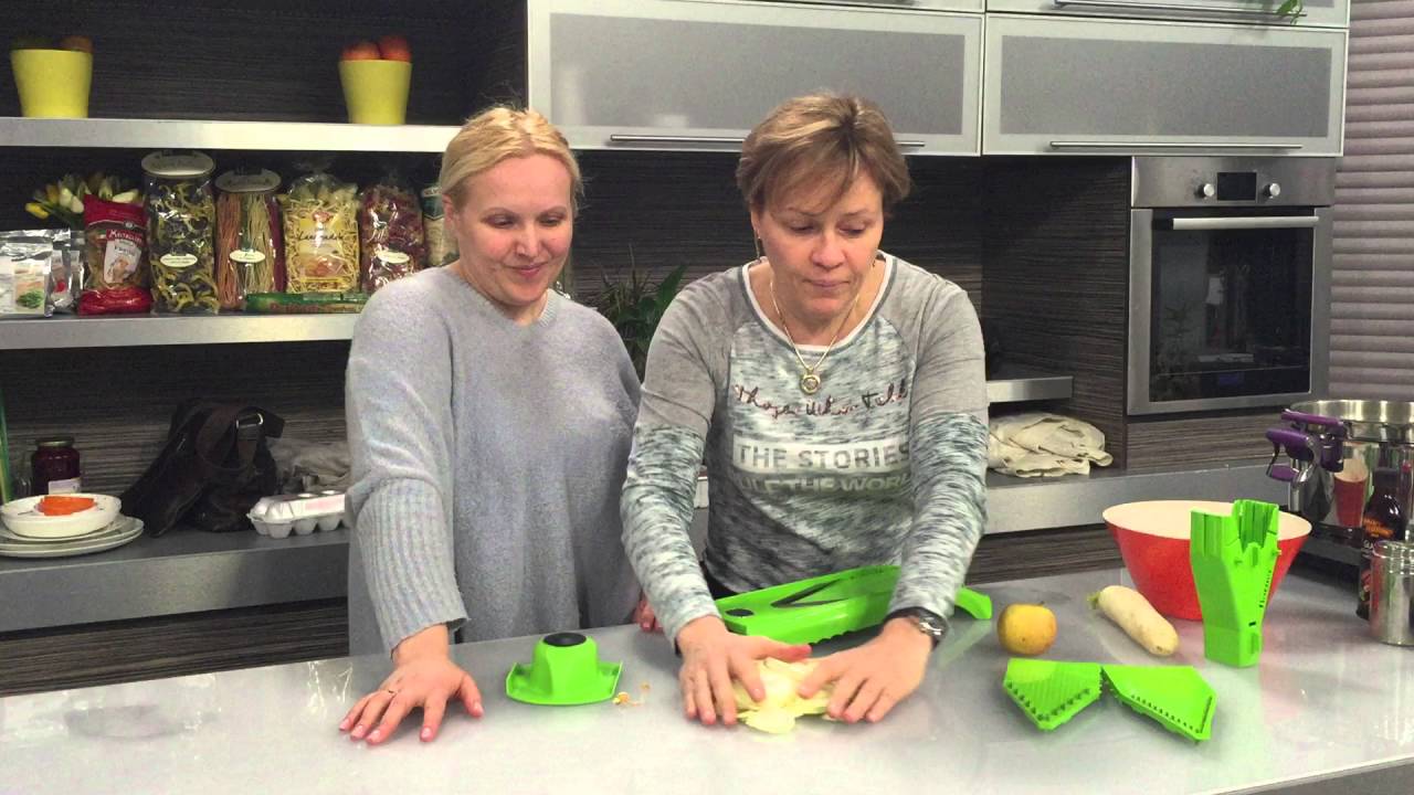 Три урока от Бёрнера для Ирины
