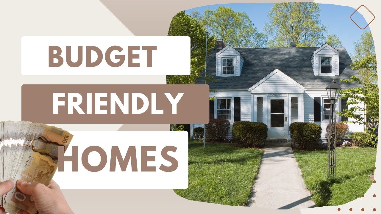 Discover Affordable Living in Port Alice | Monthly Mortgage Payments, Downpayment and House Prices