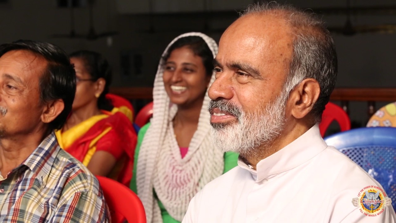 ക്രിസ്തീയ കുടുംബം