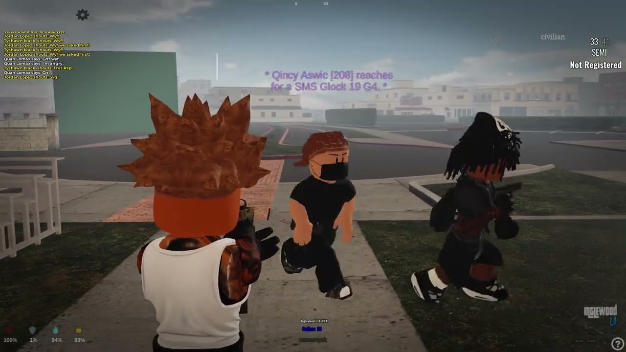 RSP