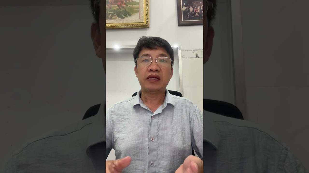 P4. Tư Duy Chiến Lược Để Thành Công 