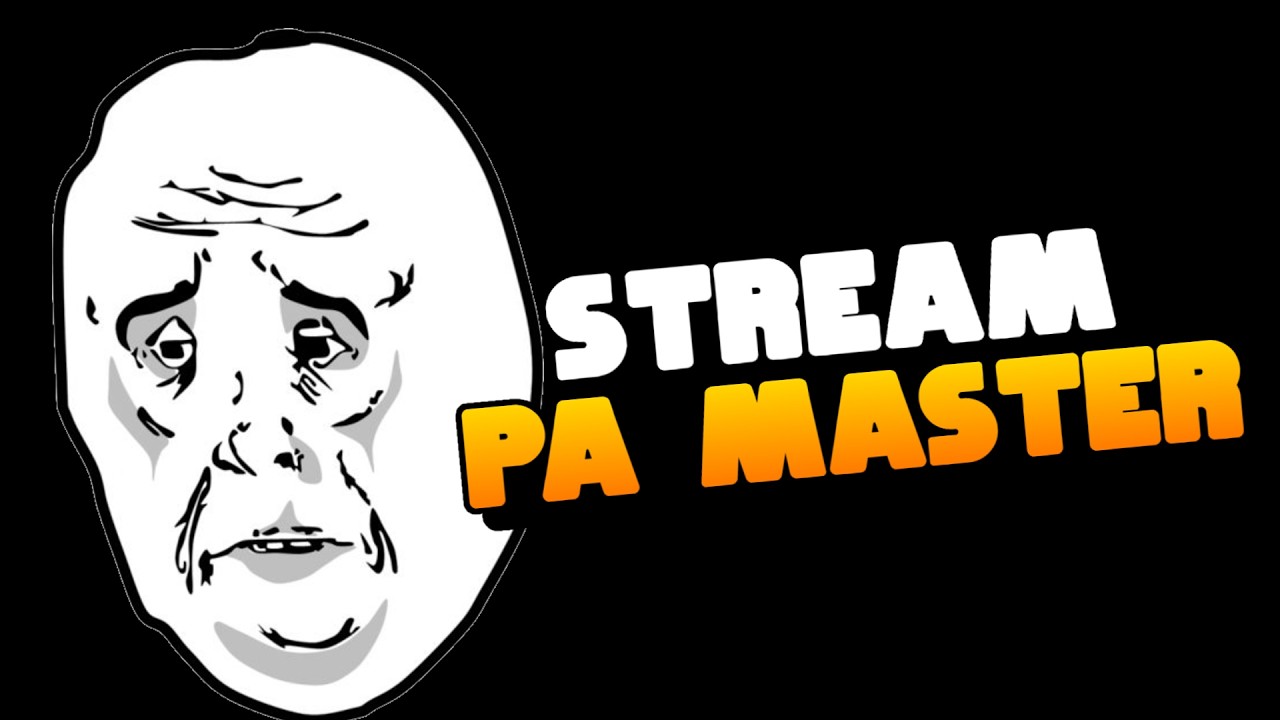 DIA 3 EN DIAMANTE  Directo a Master