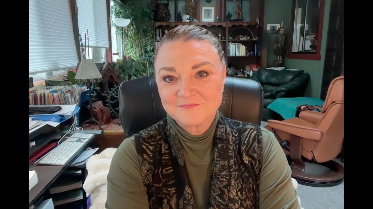 Numerology for November 26, 2024