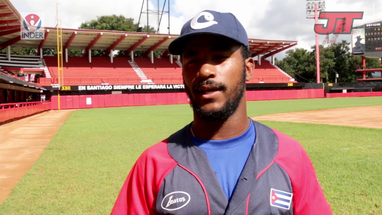 20 Loidel Chapelli Juego Estrellas