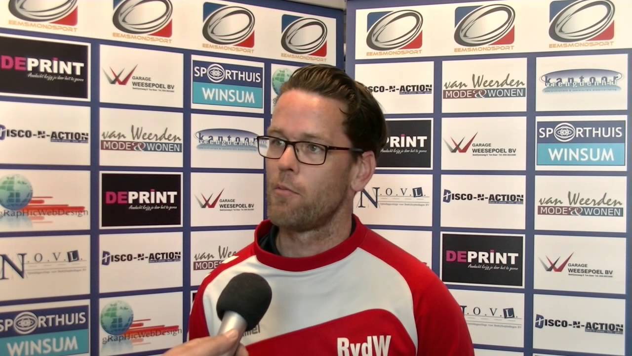 De Pelikanen - Appingedam