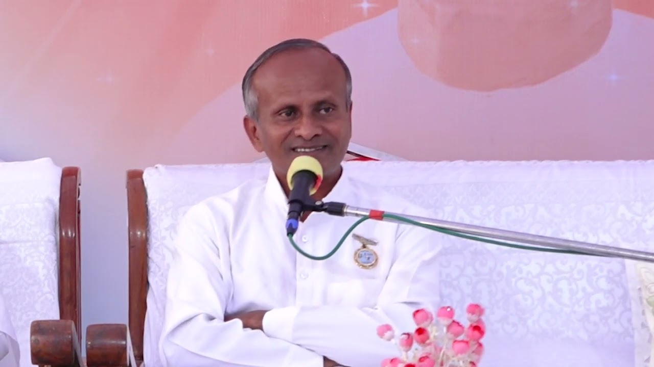 కర్మ సిద్దాంతం ,Vedhi Bhaiji అన్నవరం భట్టి -2024,ANNAVARAM BHATTI 2024