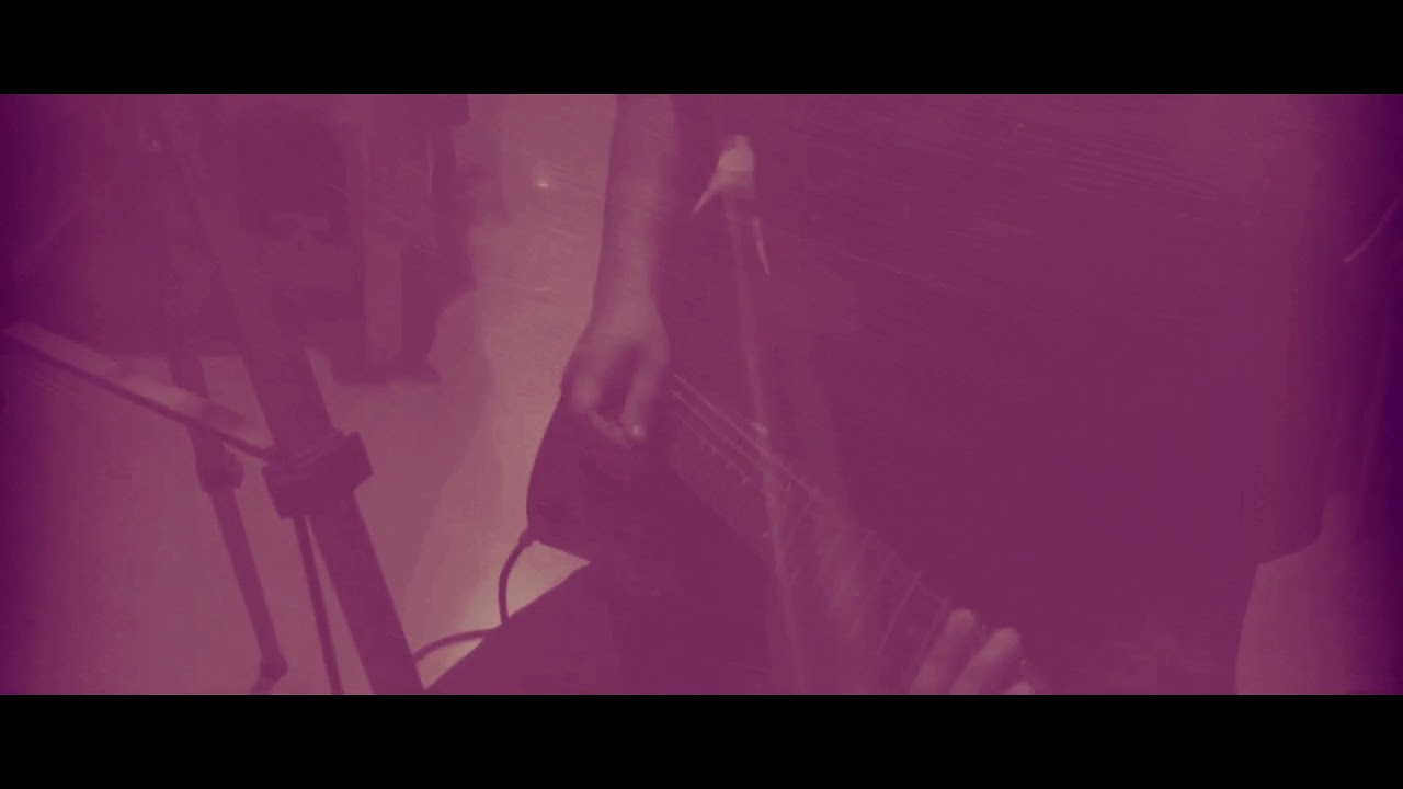 Hidden Feelings (Official Music/Lyrics Video) - TridenT #hiddenfeelings