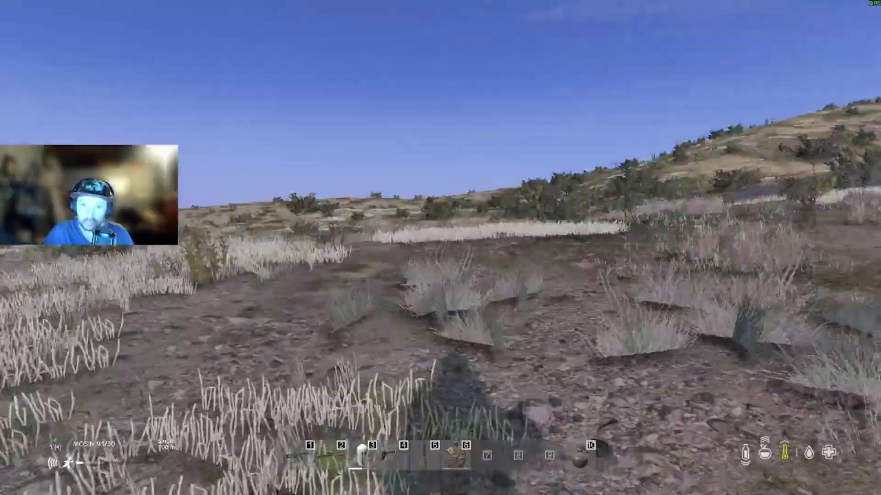 avalon im a island boi -come Hang Out !lurk welcome