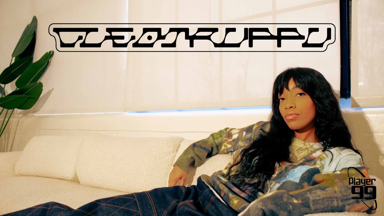 Cleotrvppv Radio Ep. 06 - Live