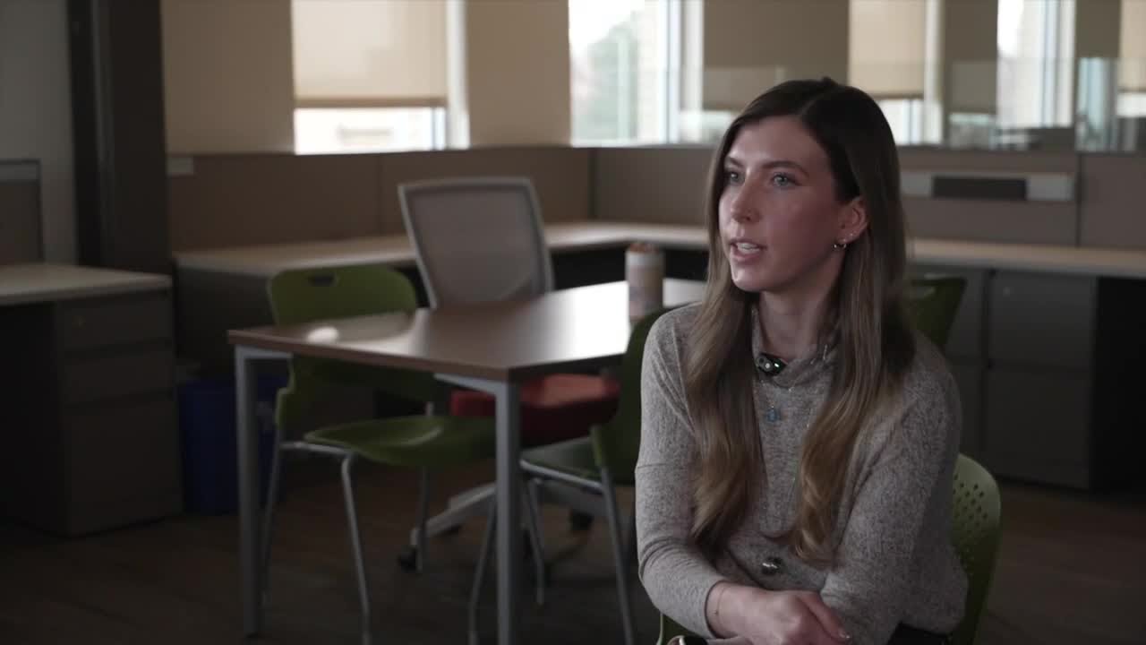 Denver organization, chosen for national homelessness‑prevention pilot, gets $5M