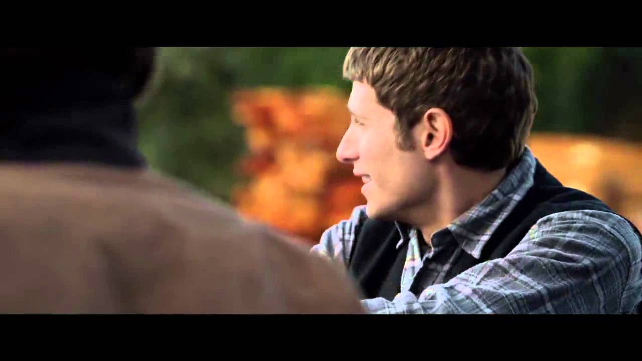 Something Wicked - Julian Morris